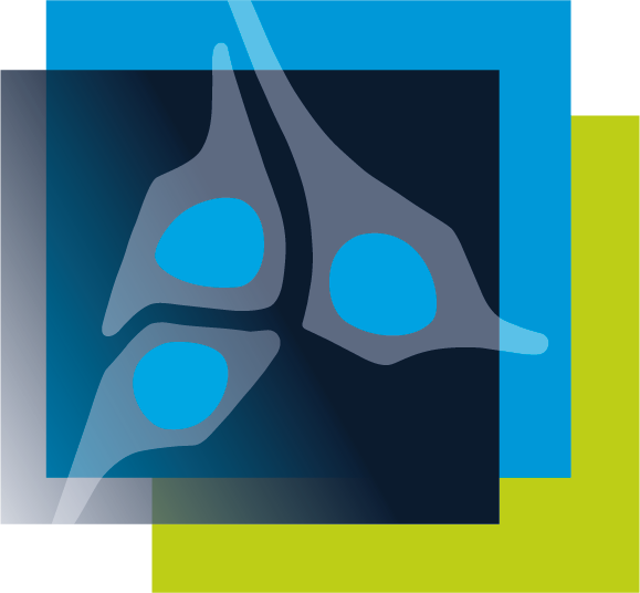 NFDI4BioImage FAIR-IO - Home